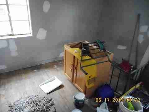 18062 Shields (16)_m.jpg